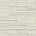 Fine Decor Wallpaper – Cream Tile Effect – Bathroom & Kitchen