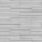 Fine Decor Wallpaper – Grey Tile Effect – Bathroom & Kitchen