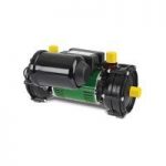 Salamander Shower Pump – Twin – 2.2 Bar Pressure – ESP75