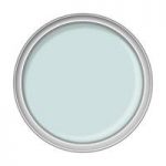 Cloud Spotting Paint – Kitchen & Bathroom – 2.5 Litre – Moisture Resistant – Craig & Rose