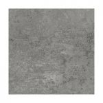 Dark Grey Matt Tile – Floor – 331mm x 331mm – Box of 9 – Metropolis
