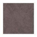 Rustic Slate Tile – Wall & Floor – 498mm x 498mm – Box of 4 – Riven