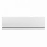 Straight Bath Front Panel – 1600mm – Acrylic – Contemporary