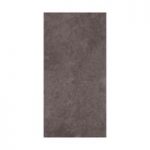 Rustic Slate Tile – Wall – 248mm x 498mm – Box of 8 – Riven