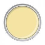 Daisy Chain Paint – Kitchen & Bathroom – 2.5 Litre – Moisture Resistant – Craig & Rose