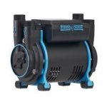 Salamander Shower Pump – Single – Universal – 1.8 Bar Pressure – CT60