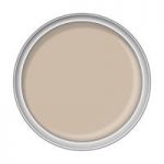Victoria Sponge Paint – Kitchen & Bathroom – 2.5 Litre – Moisture Resistant – Craig & Rose
