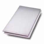 Wet Room Insulation Board – 1200 x 600 – For Underfloor Heating Systems