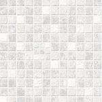 Earthen Mid Grey Wallpaper – Kitchen & Bathroom – 10 Metre Roll – Graham & Brown