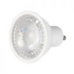 GU10 LED Downlight Bulb – Warm White – Dimmable
