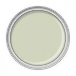 Elderflower Cordial Paint – Kitchen & Bathroom – 2.5 Litre – Moisture Resistant – Craig & Rose
