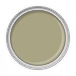 Kiwi Delight Paint – Kitchen & Bathroom – 2.5 Litre – Moisture Resistant – Craig & Rose