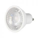 GU10 LED Downlight Bulb – Cool White – Dimmable