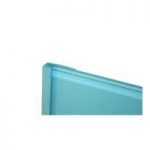 Water Internal Edge Cap – For Zenolite Plus Water Panels – Colour Matched – 250mm