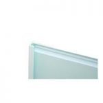 Air Internal Edge Cap – For Zenolite Plus Air Panels – Colour Matched – 250mm