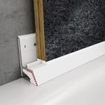 Multipanel Classic Wall Panel Profile Seal Kit –