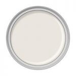 Royal Icing Paint – Kitchen & Bathroom – 2.5 Litre – Moisture Resistant – Craig & Rose