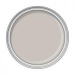 Silver Birch Paint – Kitchen & Bathroom – 2.5 Litre – Moisture Resistant – Craig & Rose