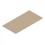 Tile Backer Board – Waterproof – 10mm – Pack Of 10