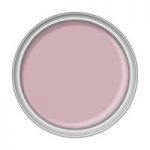 Marshmallow Paint – Kitchen & Bathroom – 2.5 Litre – Moisture Resistant – Craig & Rose