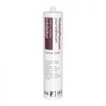 Central Heating Inhibitor Concentrate – For Heated Towel Rails