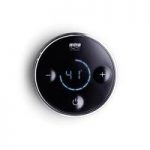 Mira – Platinum Digital Shower Controller – Wireless – 10 Metre Range – Programmable