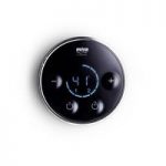 Mira – Platinum Dual Digital Shower Controller – Wireless – 10 Metre Range – Programmable