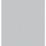 1200mm Acrylic Gloss  Urban Grey/Light Grey – Mermaid