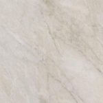 Pergamon Marble PVC Shower Wall Panel – 2400 x 1000mm