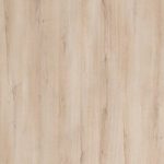 Brown Brittany Oak 1200mm  Post Formed with Tongue and Groove – Mermaid