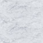 Grey Fumo Wall Panel 1200mm Post Formed with Tongue and Groove – Mermaid