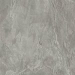 Grey Scafell Slate Wall Panel 1200mm with Tongue and Groove – Mermaid